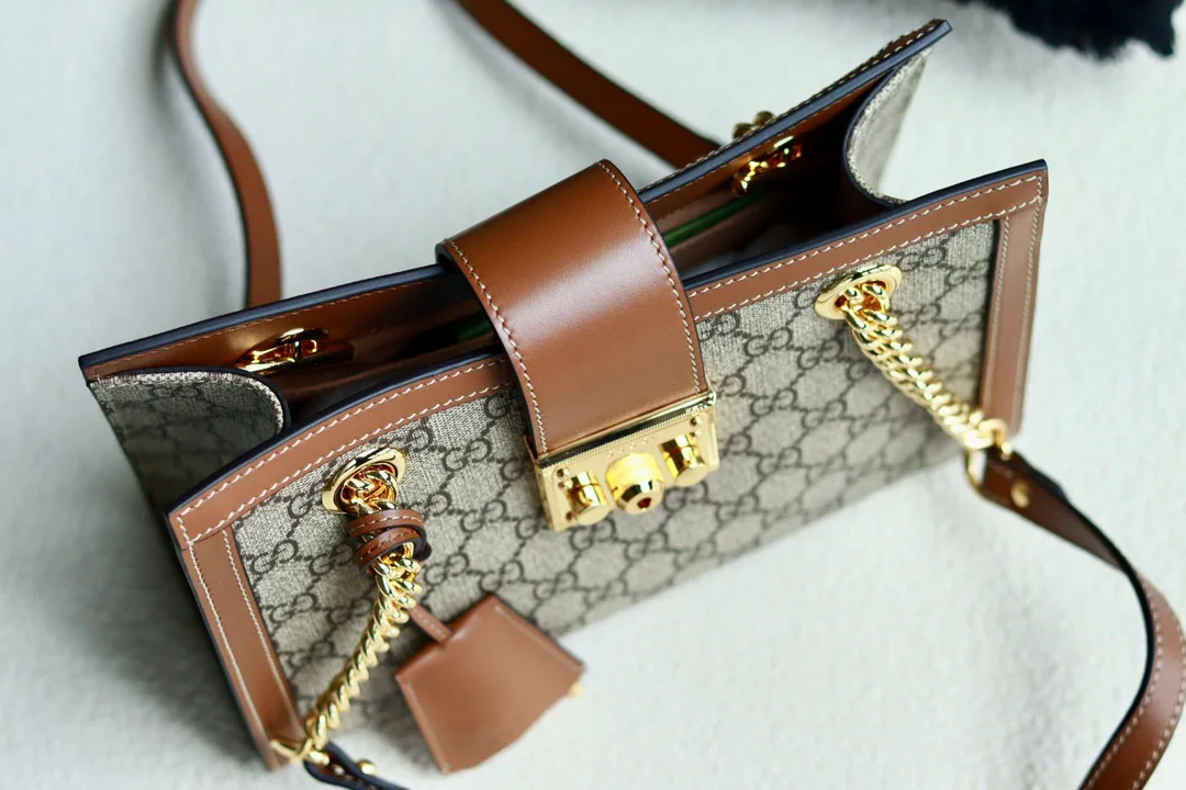 Классические Сумки Женские Gucci 13312853