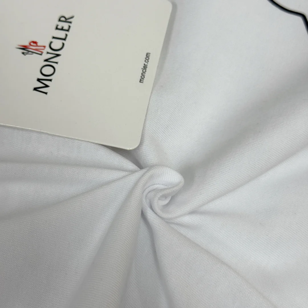 Футболки Женские Moncler 10292165