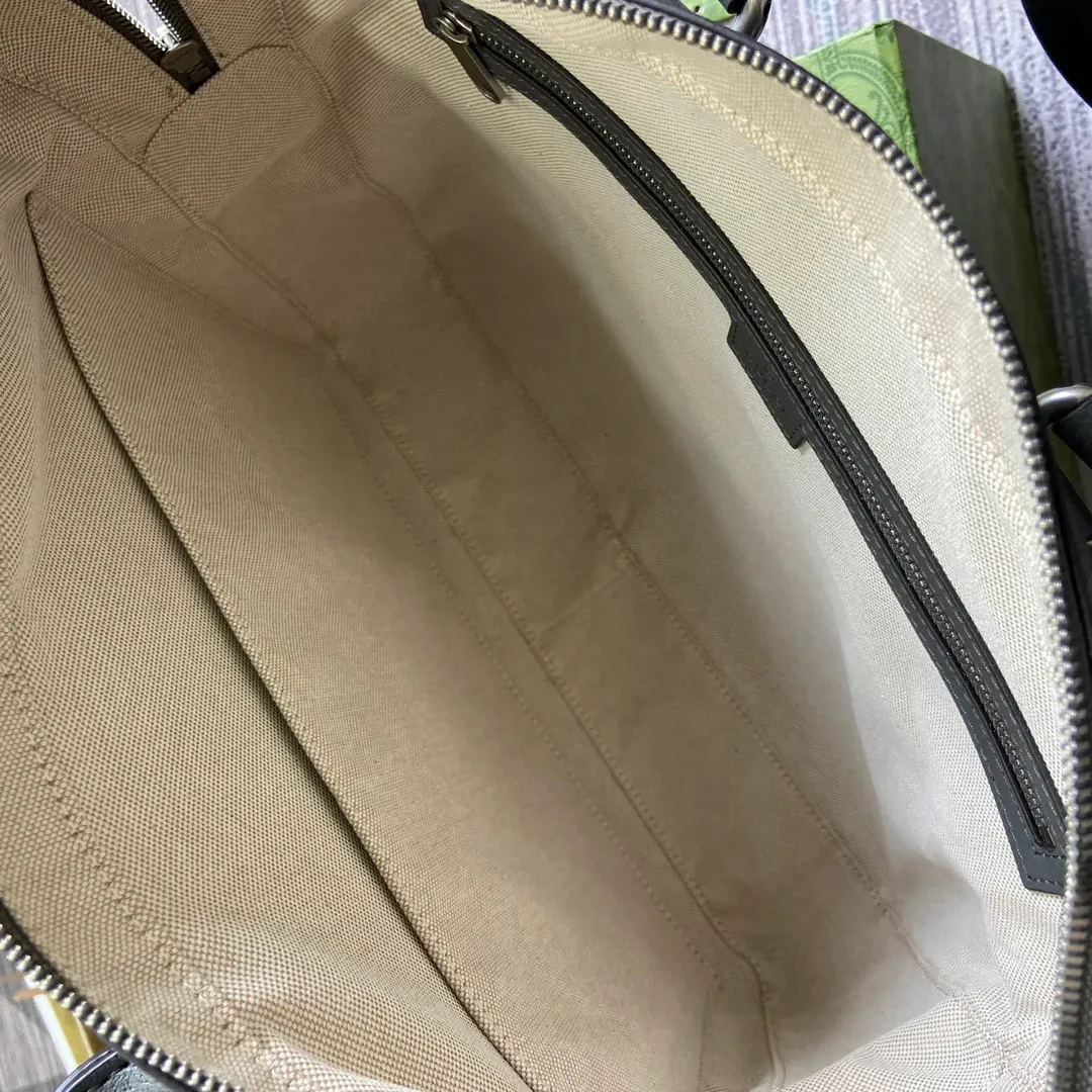 Сумки На Ремне Женские Gucci 1253893