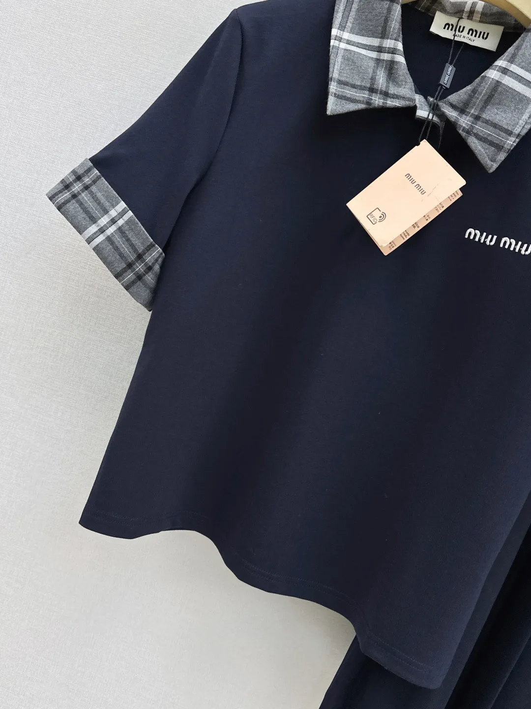 Юбки Женские Miu Miu 10197836