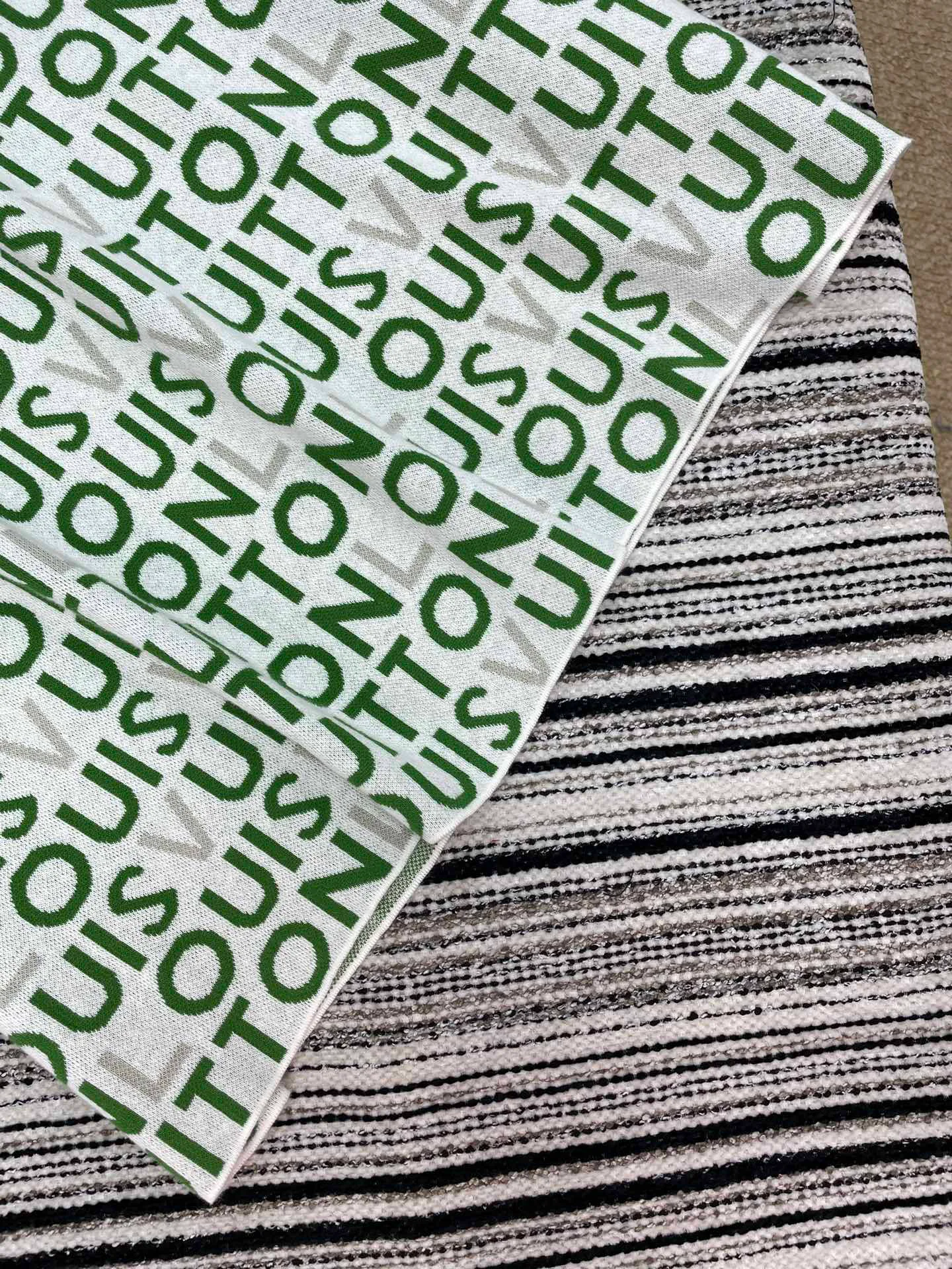 Футболки Женские Louis Vuitton 528024