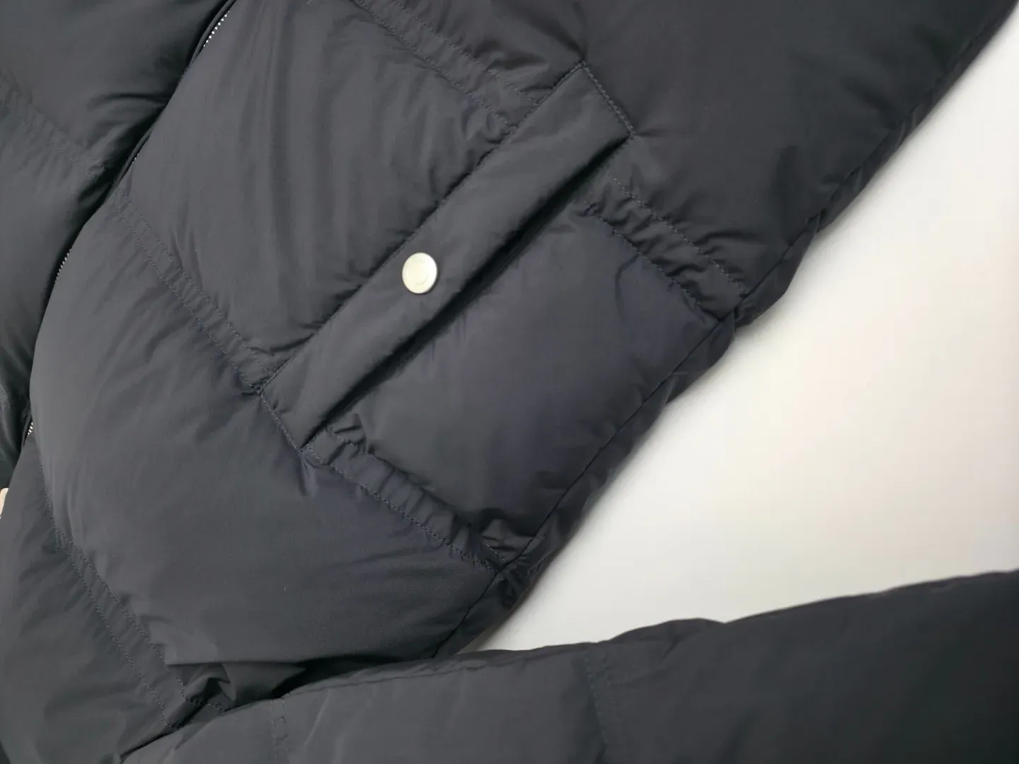 Куртки И Пуховики Мужские Brunello Cucinelli 562683