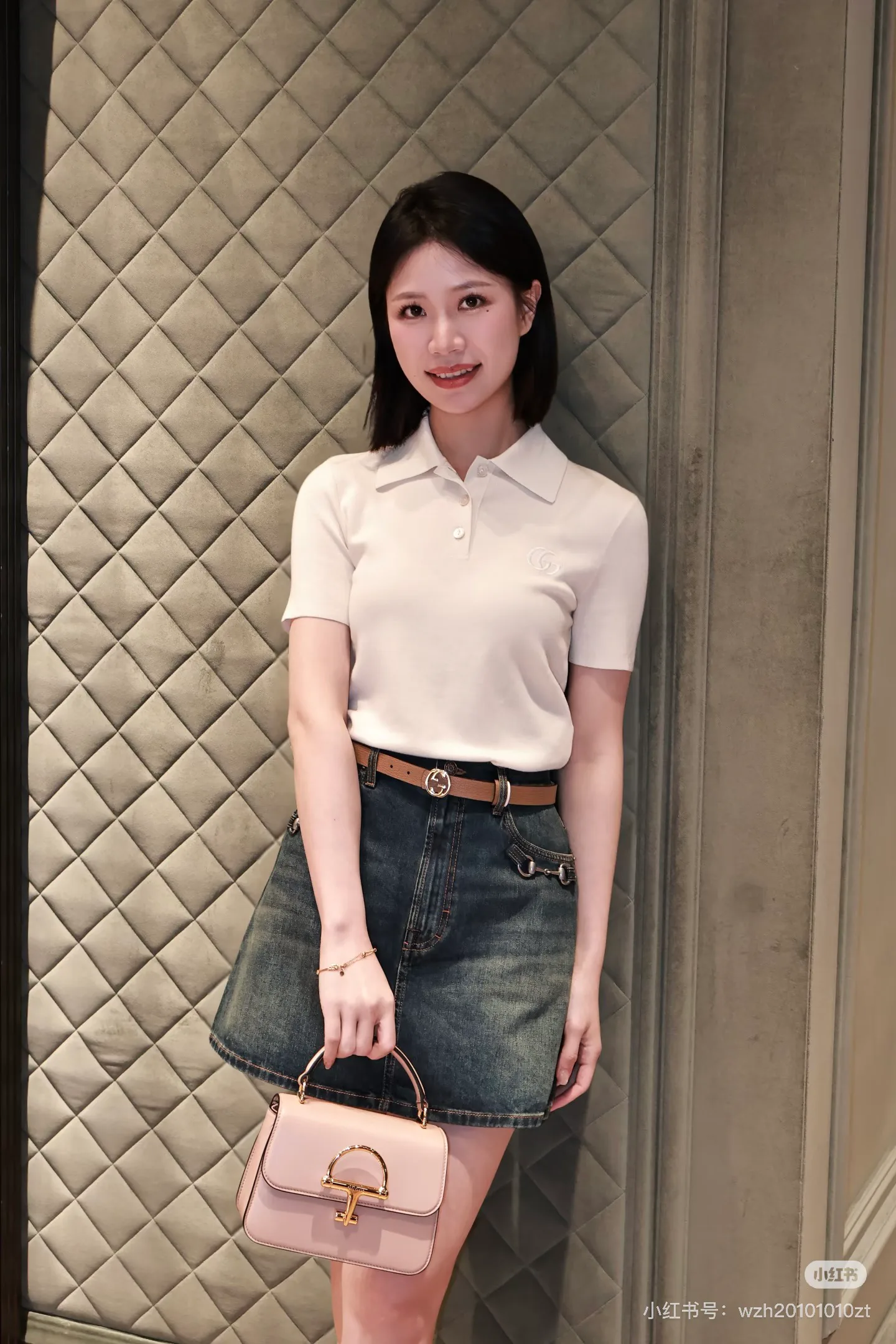 Топы Женские Gucci 11691592