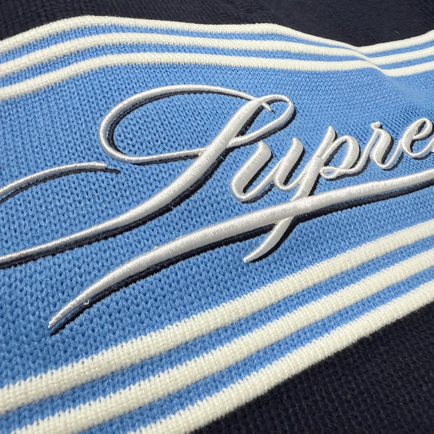 Джемперы И Свитеры Женские Supreme 5379685