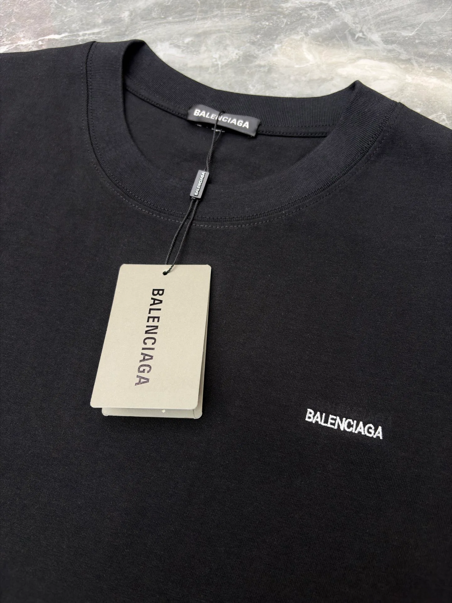 Футболки Женские Balenciaga 11239203