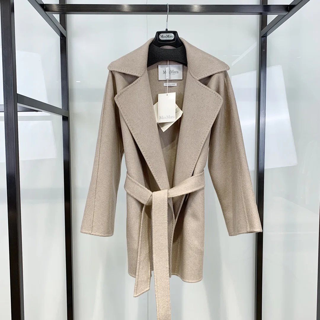 Пальто Женские Max Mara 398577