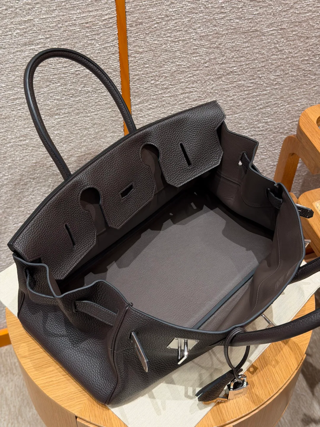 Классические Сумки Женские Hermes 12708401