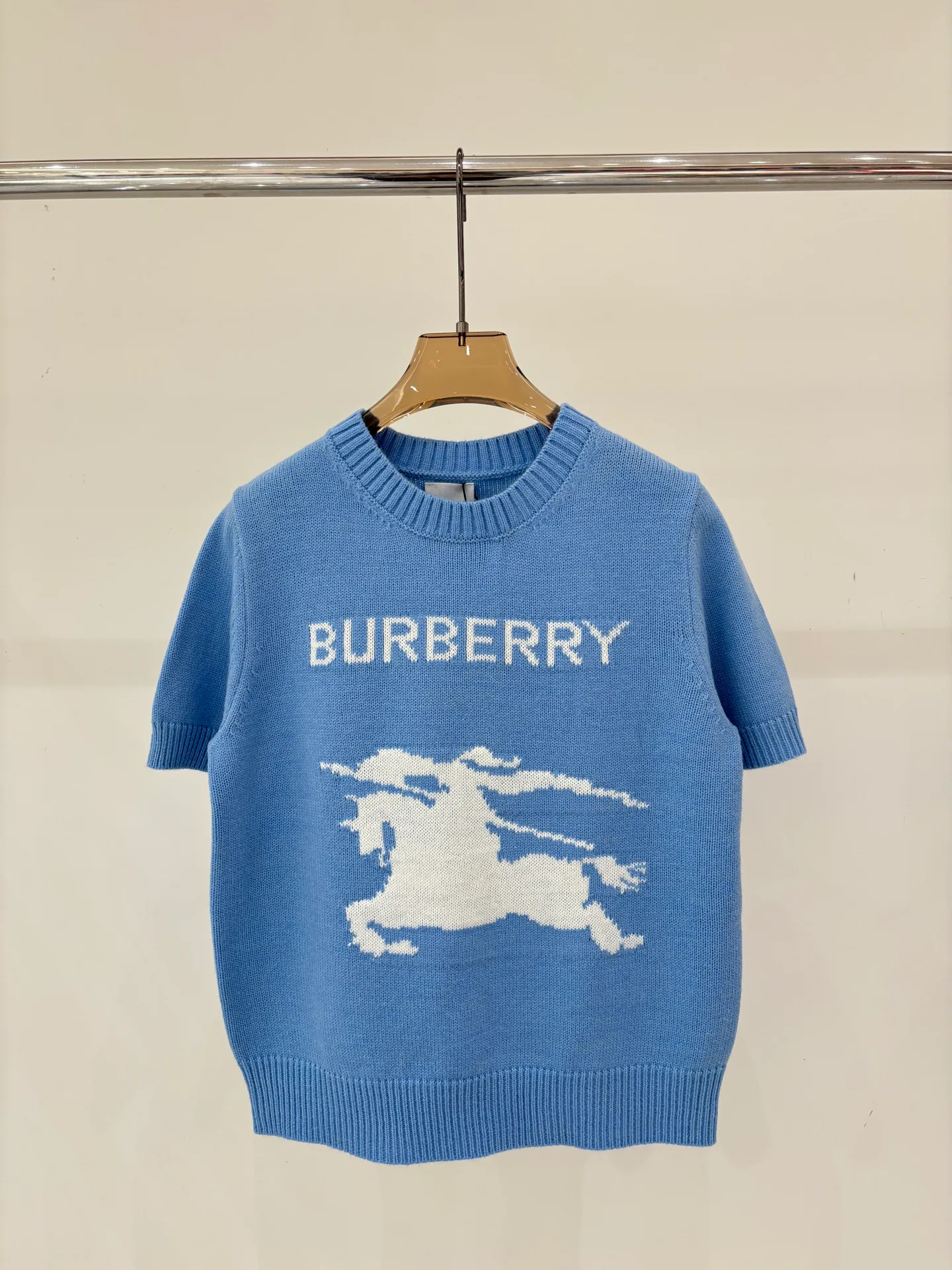 Джемперы И Свитеры Женские Burberry 1271682