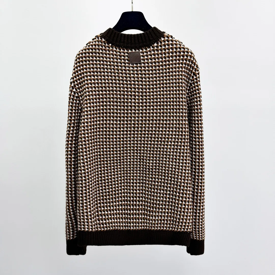 Джемперы И Свитеры Мужские Louis Vuitton 10298960