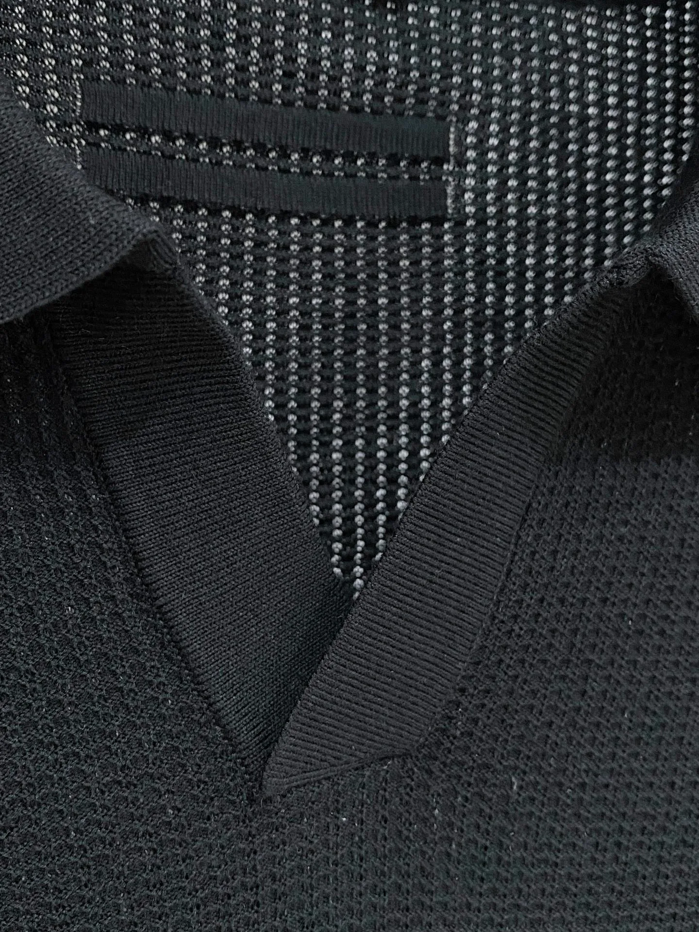 Футболки Мужские Zegna 13365070