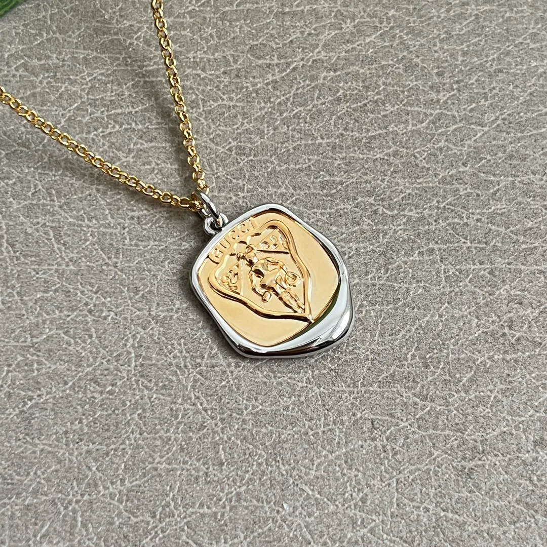 Бижутерия Gucci 5032832
