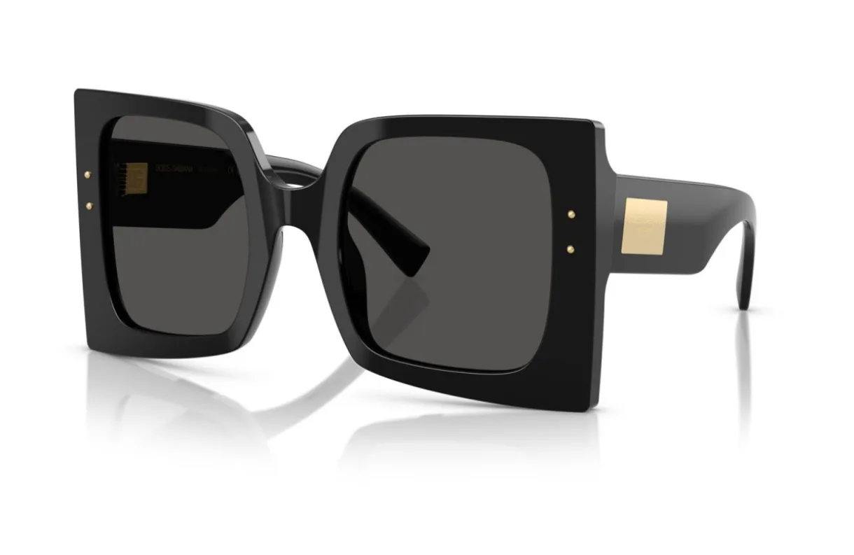 Очки Dolce & Gabbana 13244062