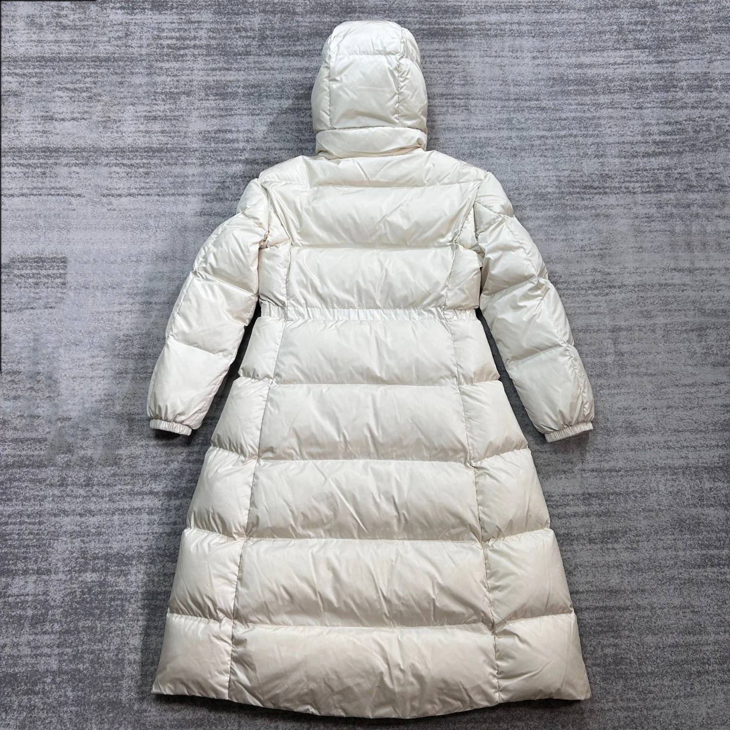 Куртки И Пуховики Женские Moncler 19075609