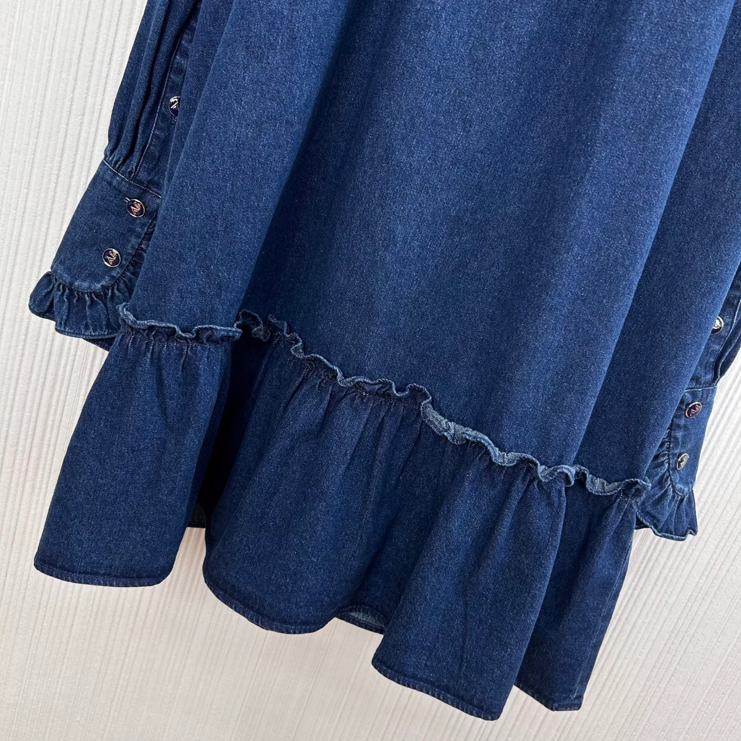 Платья Женские Valentino 33178