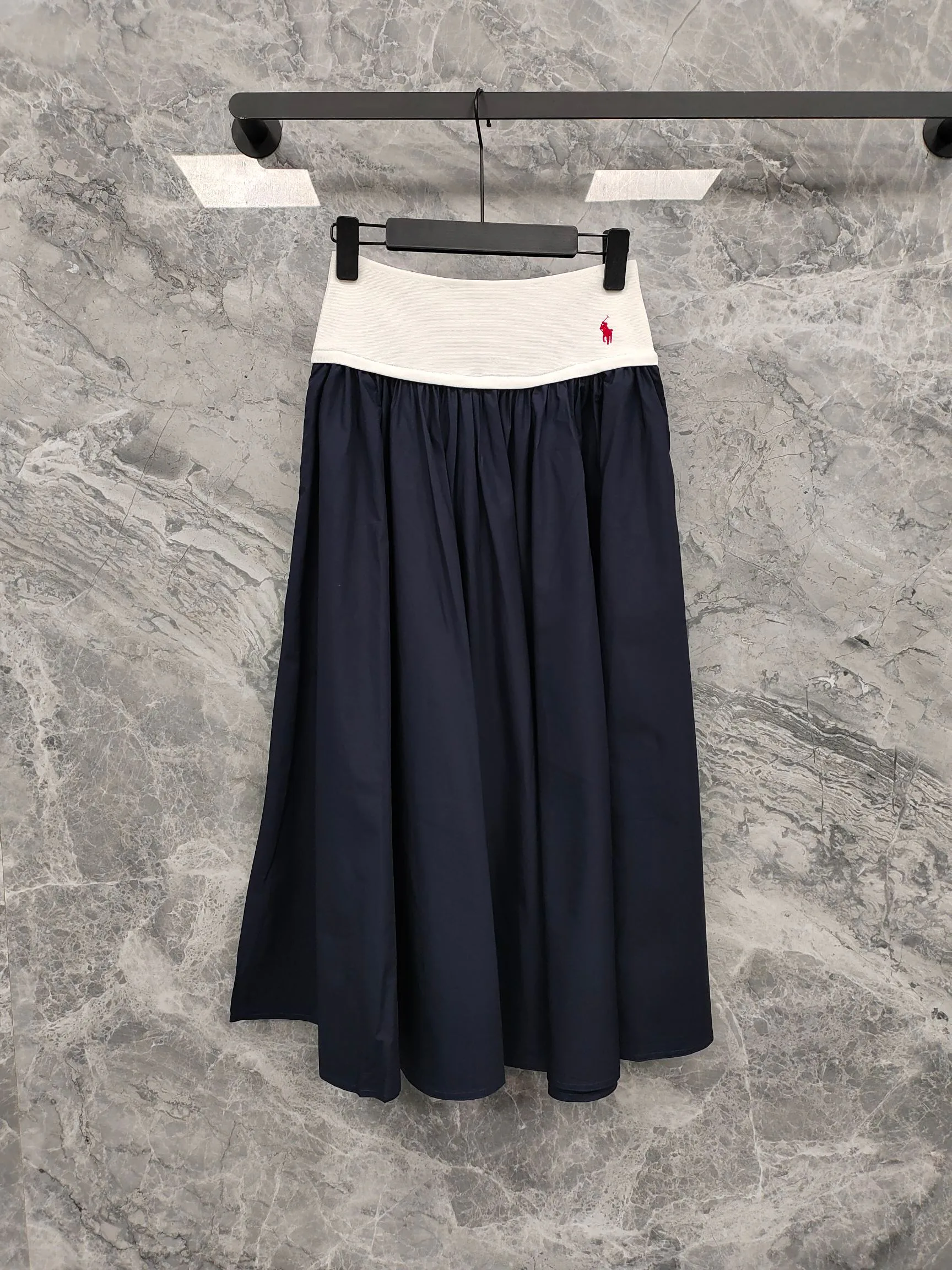 Юбки Женские Ralph Lauren 13136823