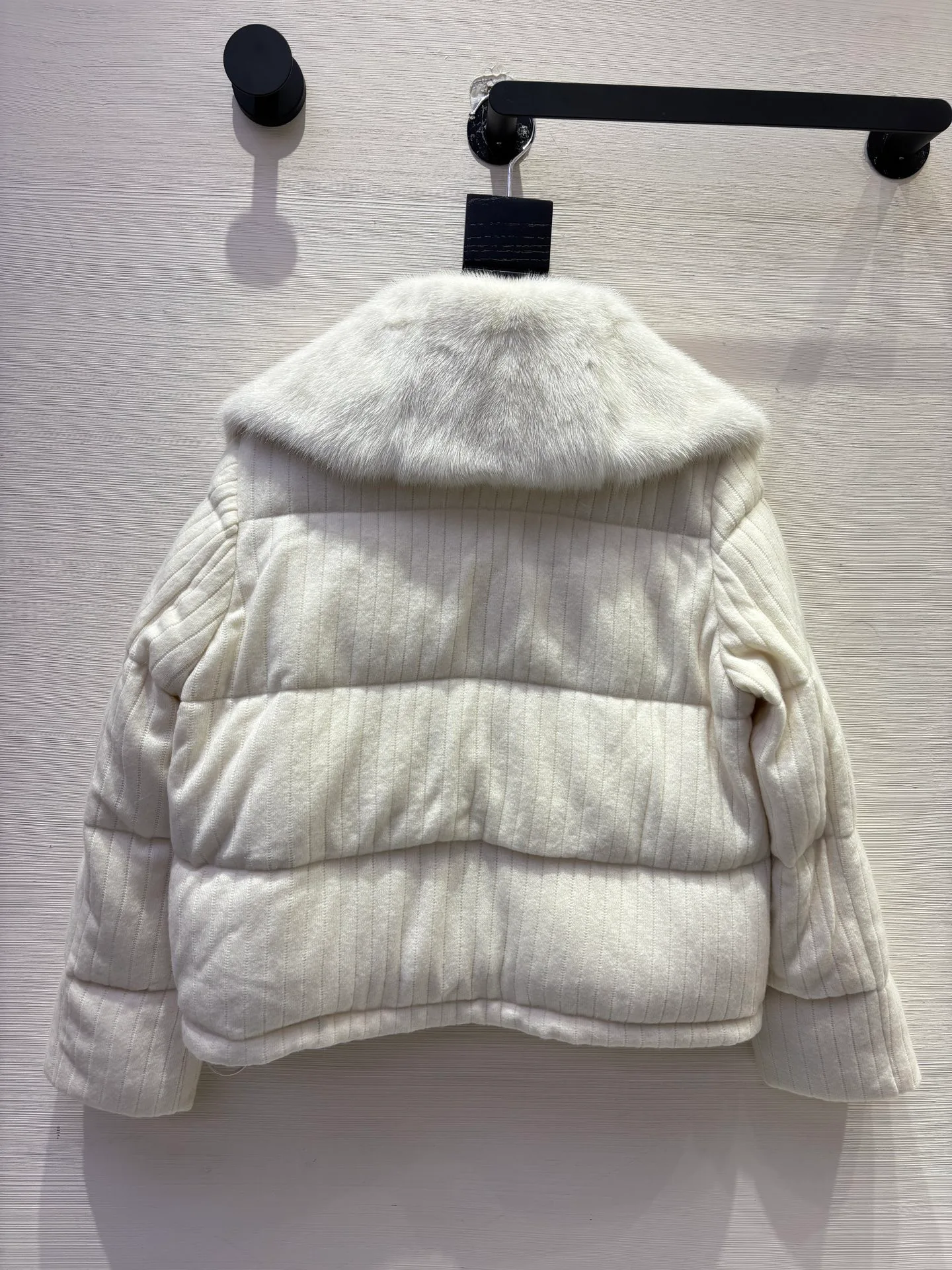 Куртки Женские Brunello Cucinelli 402927