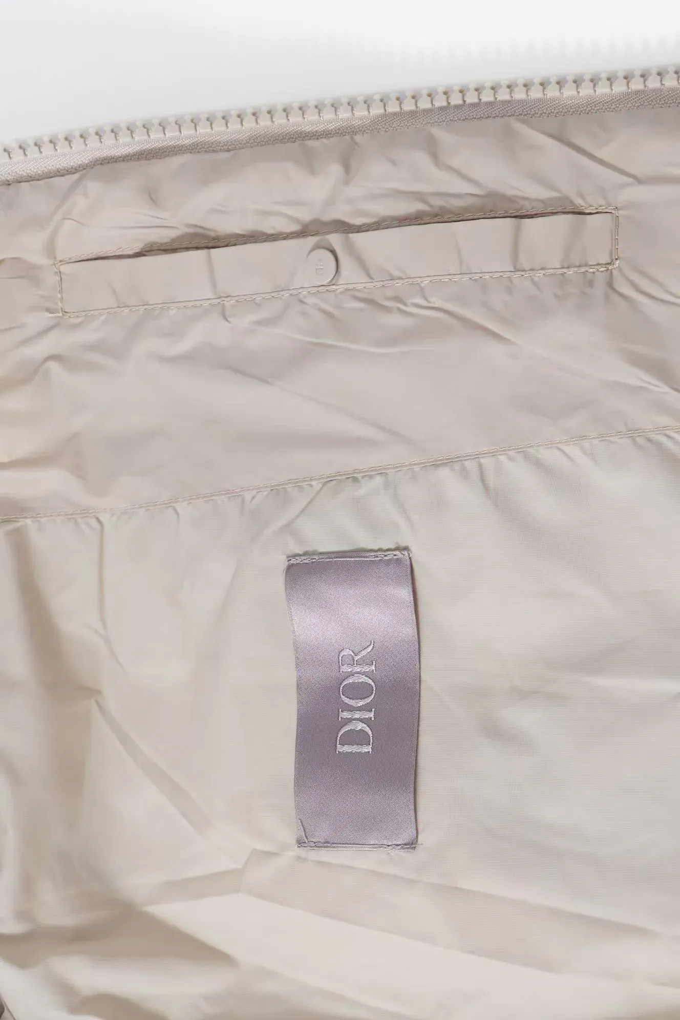 Куртки Женские Christian Dior 362521