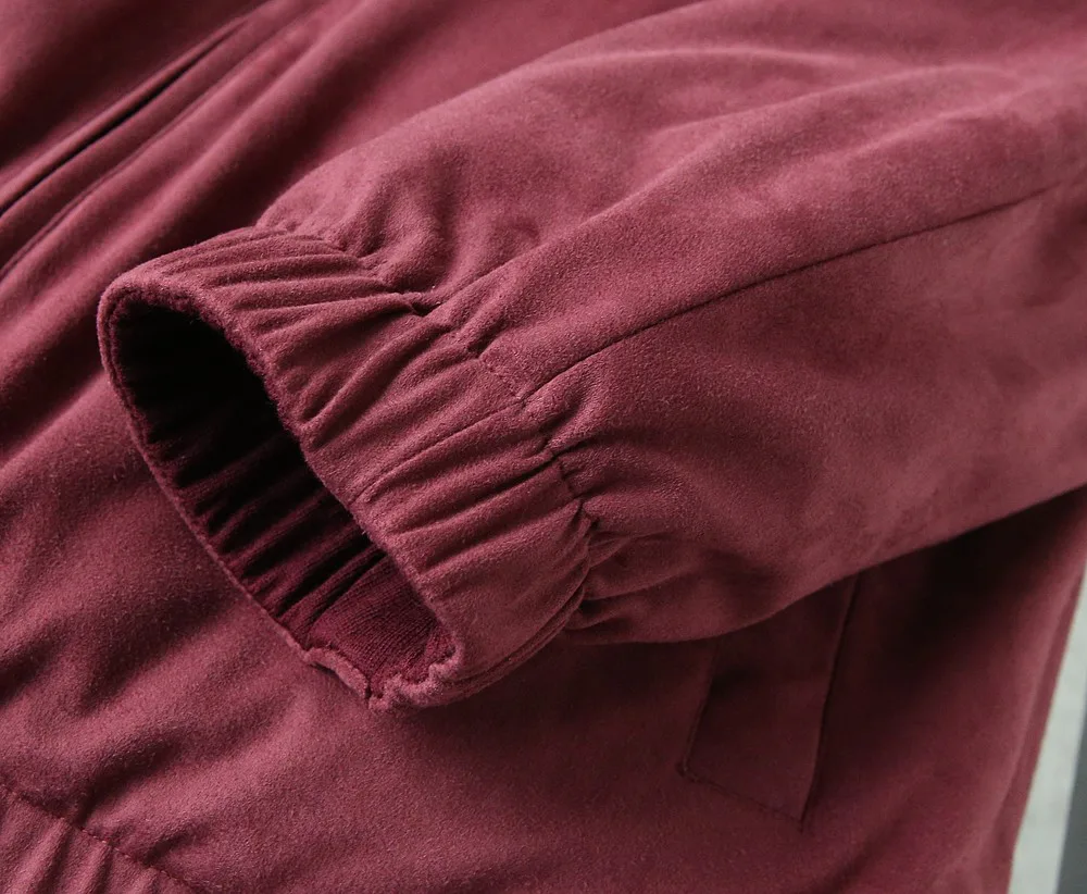 Куртки И Пуховики Мужские Loro Piana 607785