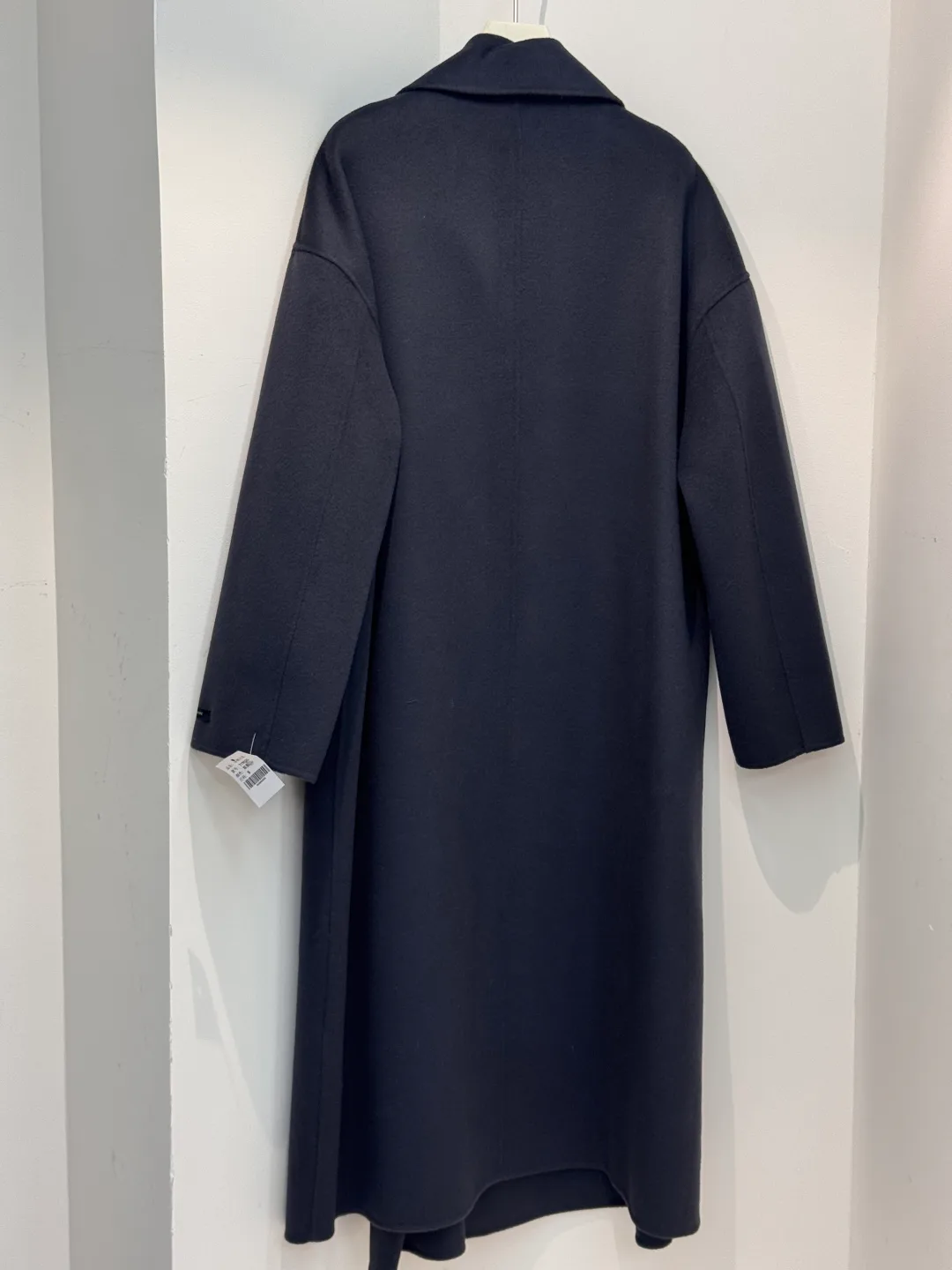 Пальто Женские The Row 136279