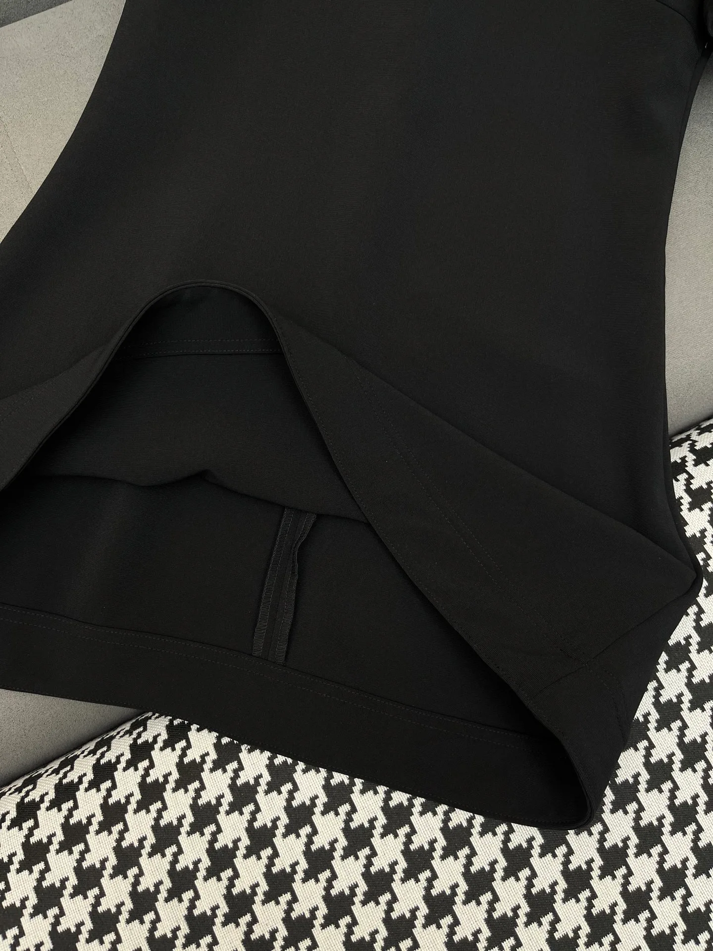 Платья Женские Gucci 30338