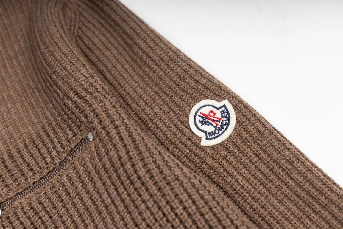 Свитеры Женские Moncler 253092