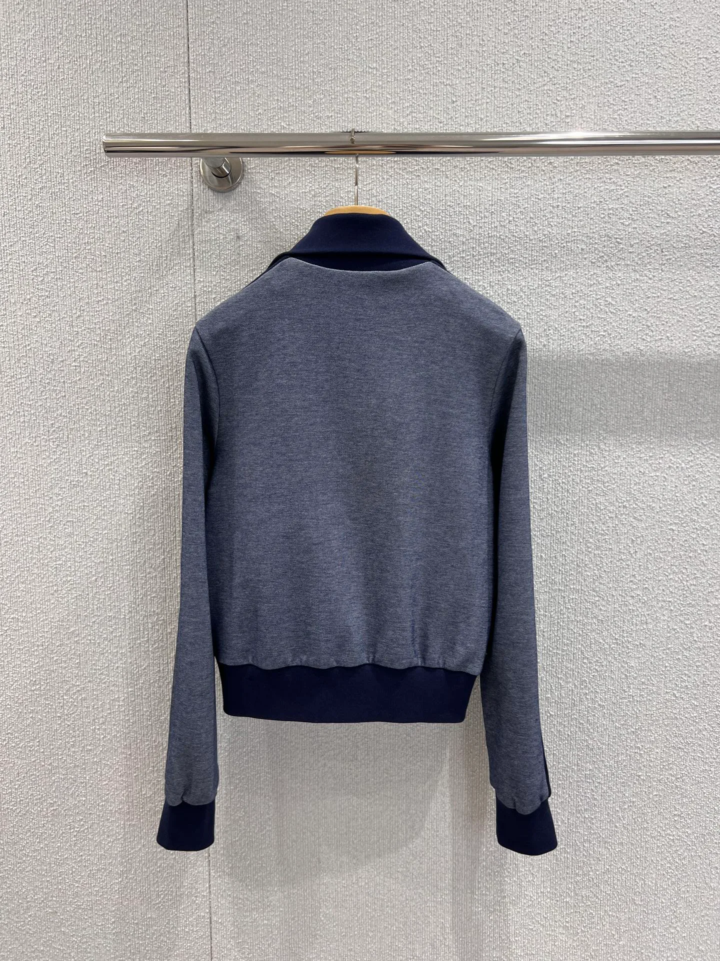 Костюмы Женские Miu Miu 144653