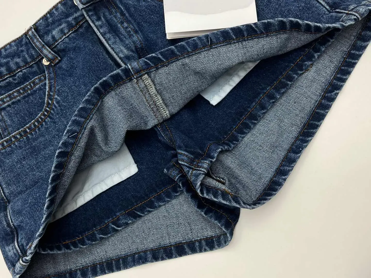 Шорты Женские Alexander Wang 27832