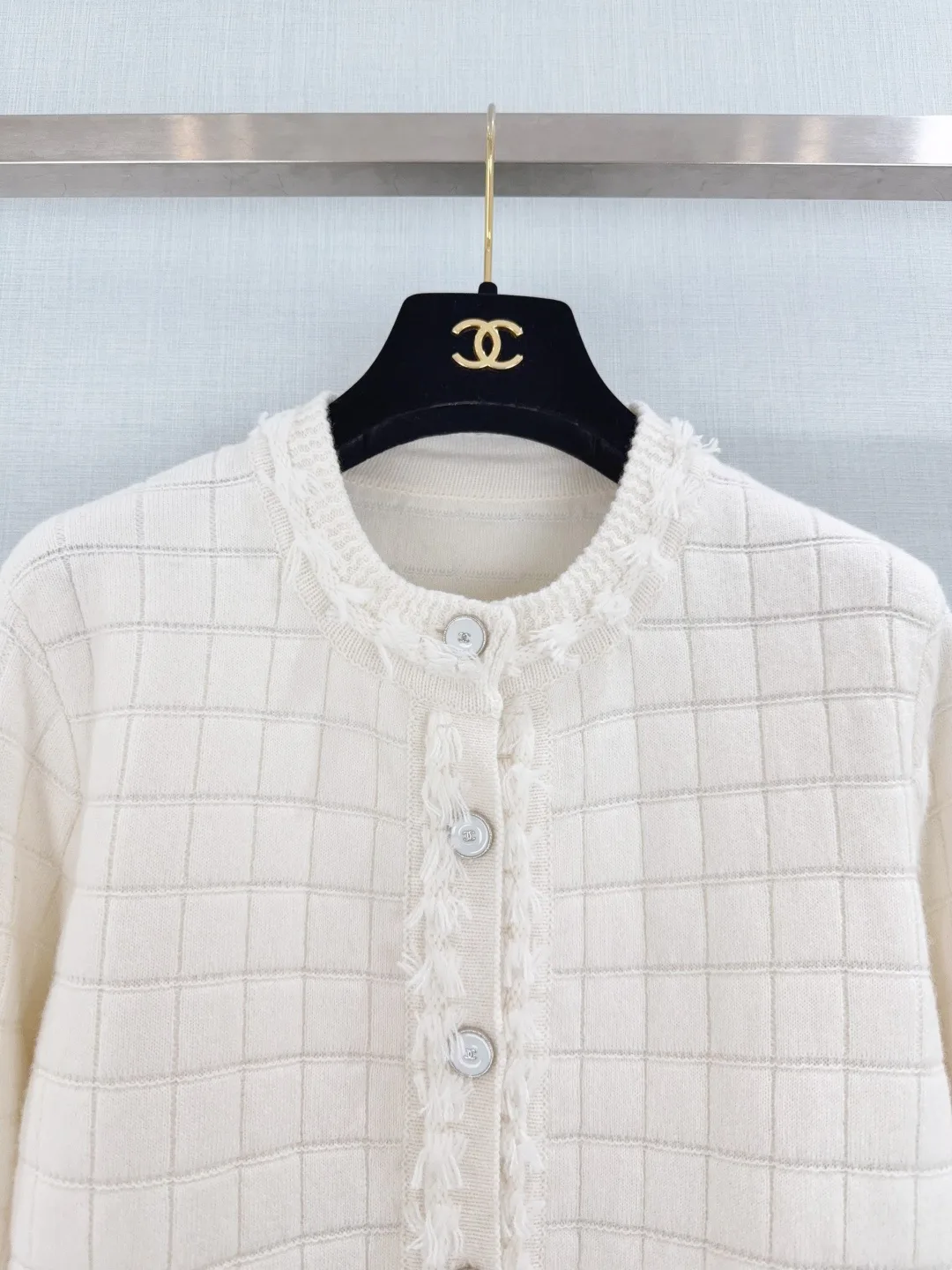 Жакеты Женские Chanel 11391865