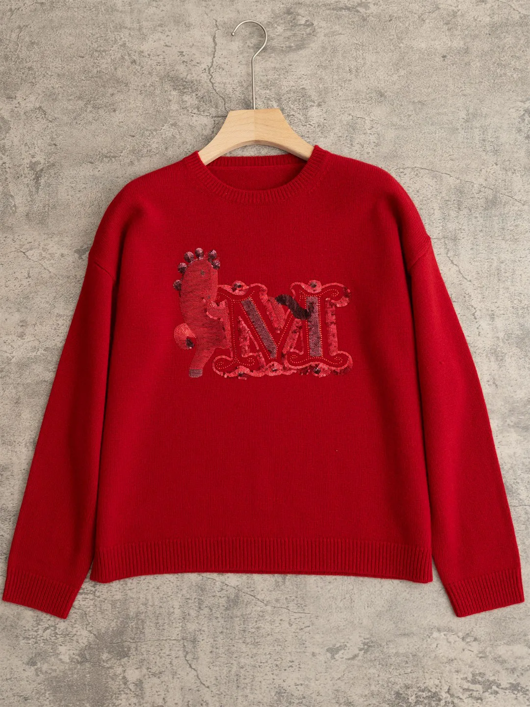 Джемперы И Свитеры Женские Max Mara 1450388