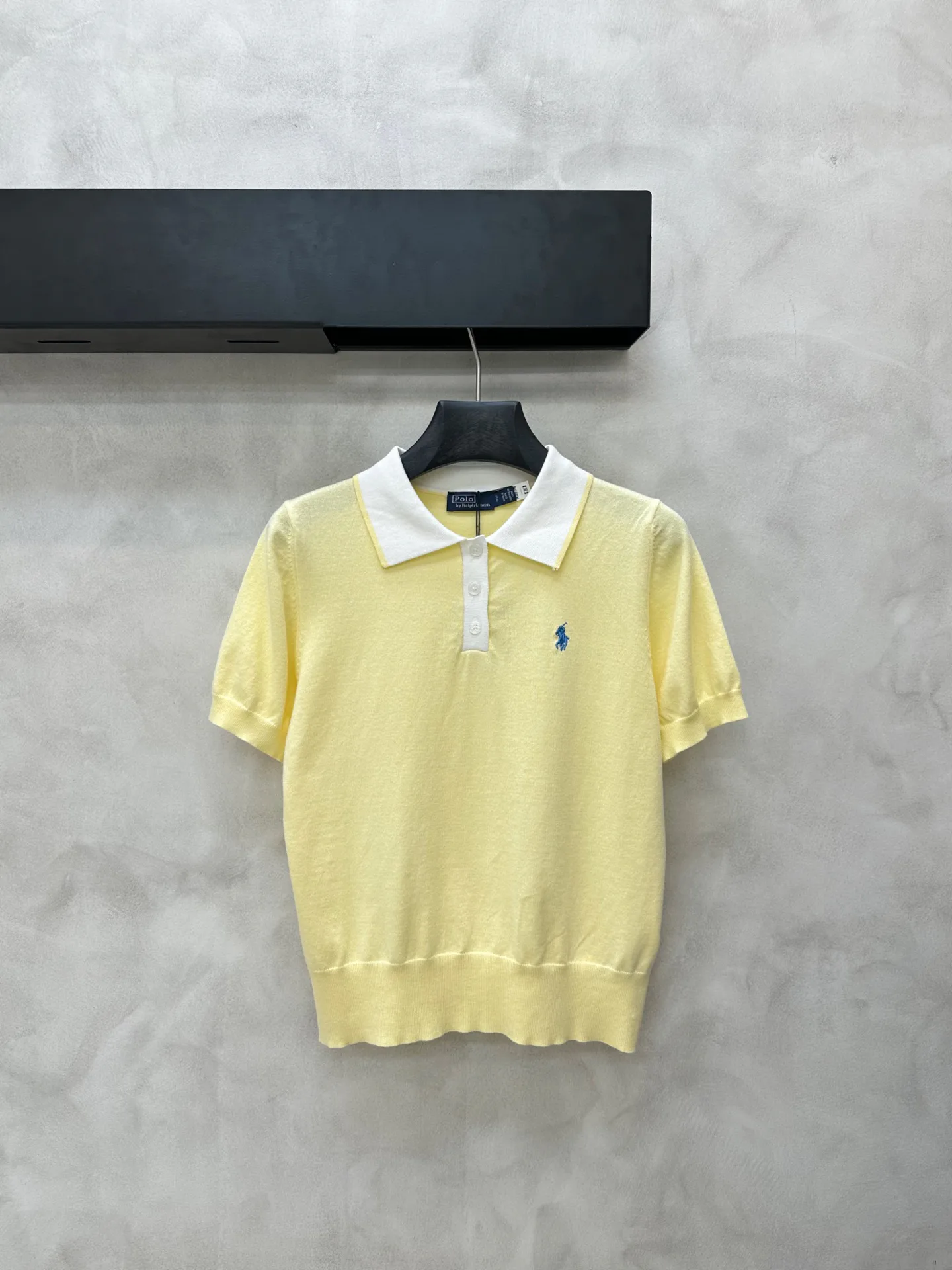 Рубашки Женские Ralph Lauren 13313443
