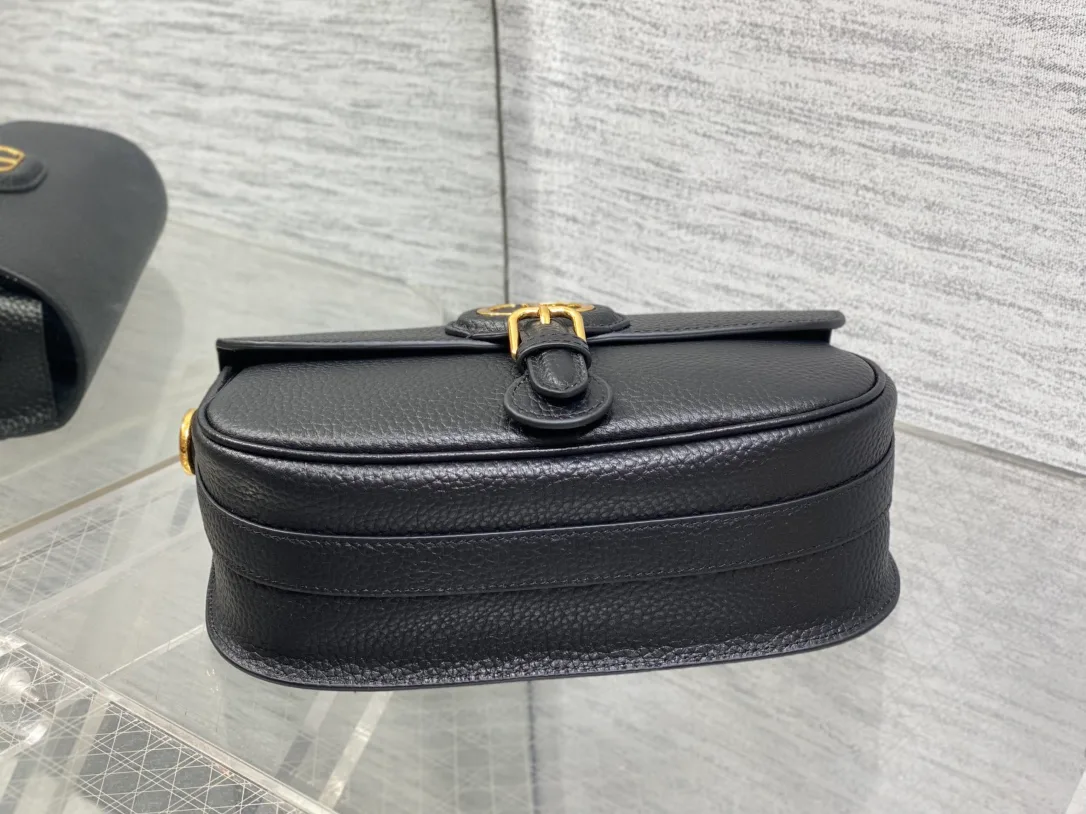 Классические Сумки Женские Christian Dior 1271258