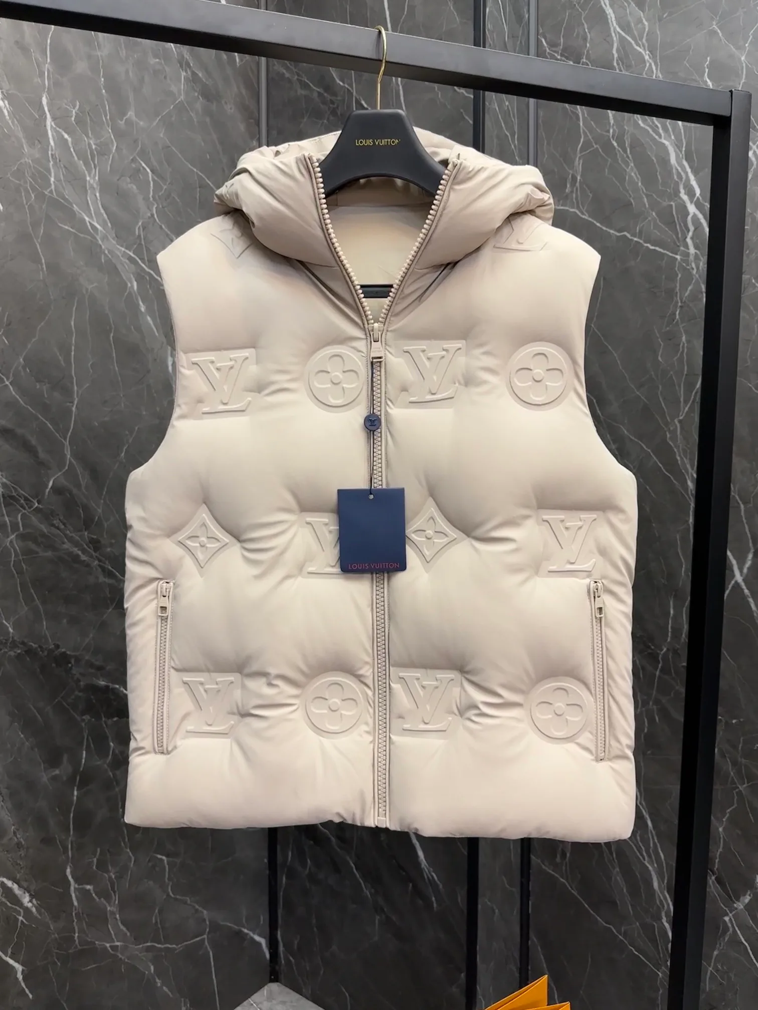 Жилеты Женские Louis Vuitton 426672