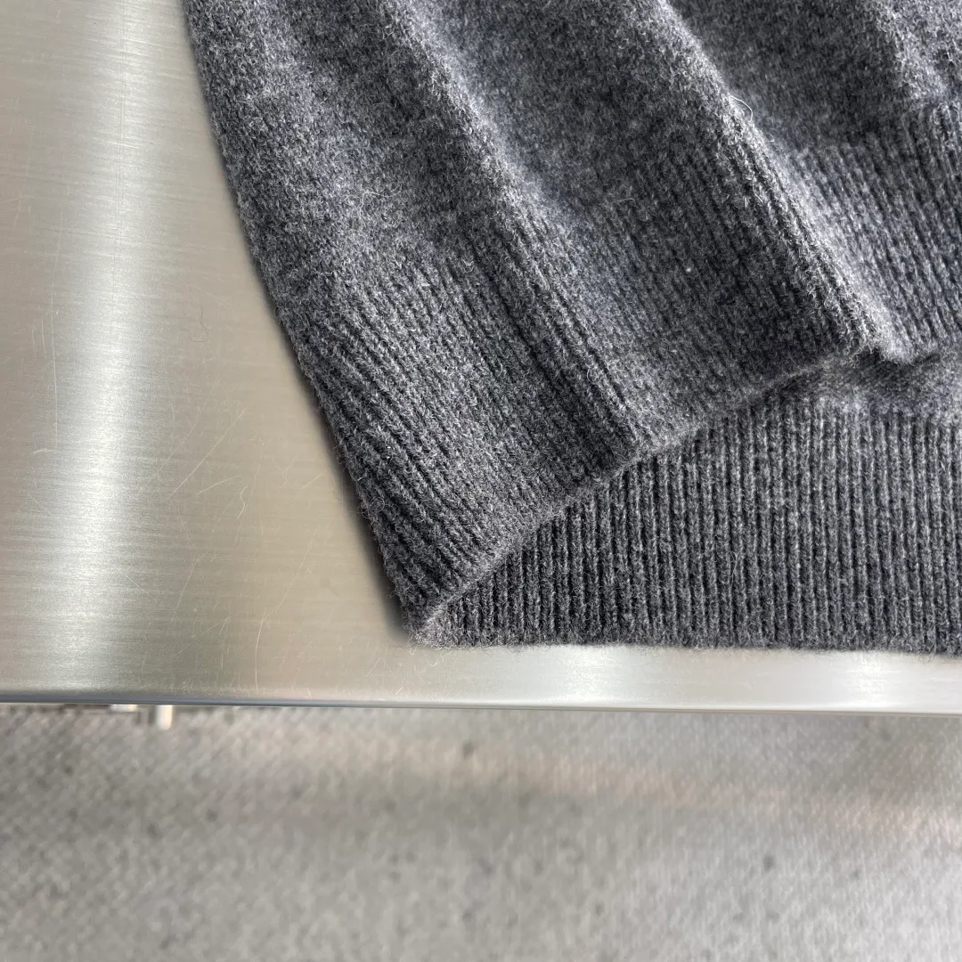 Джемперы И Свитеры Мужские Loewe 819114