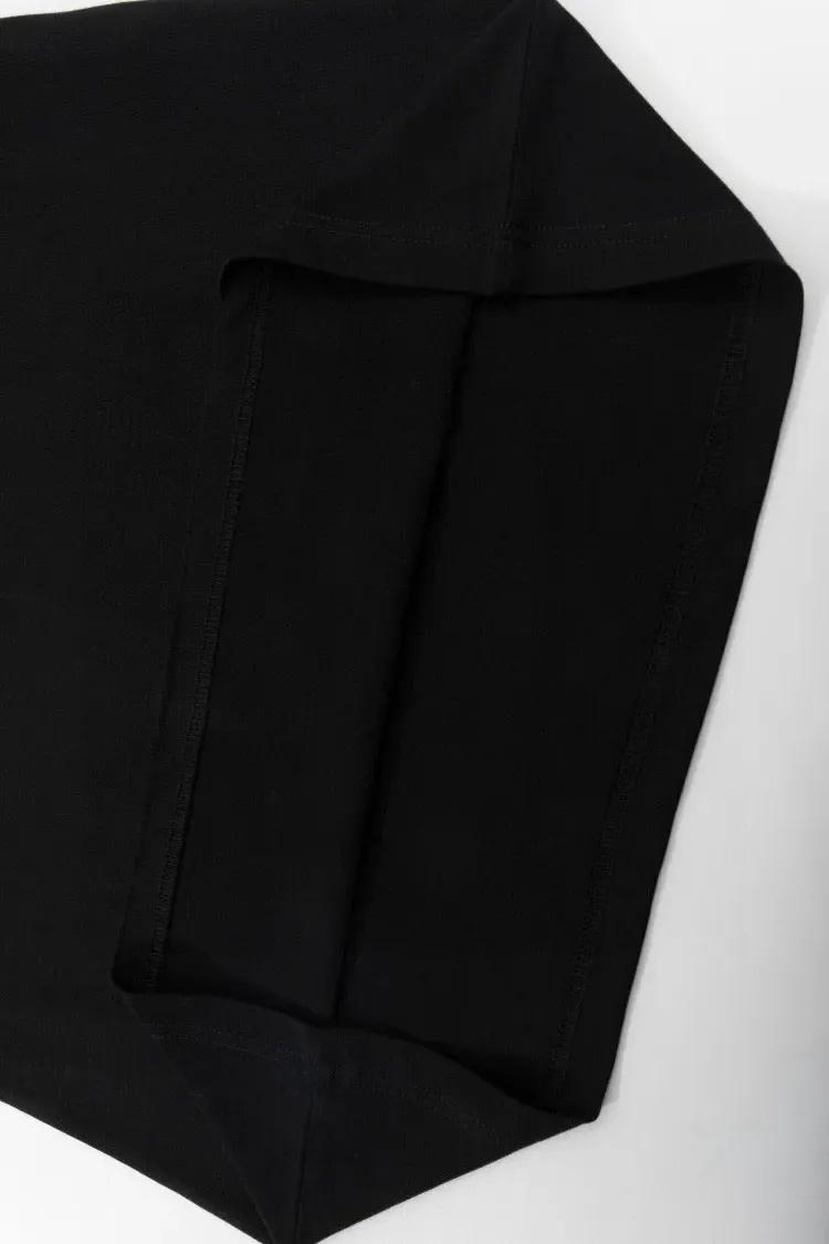 Футболки Женские Balenciaga 1937