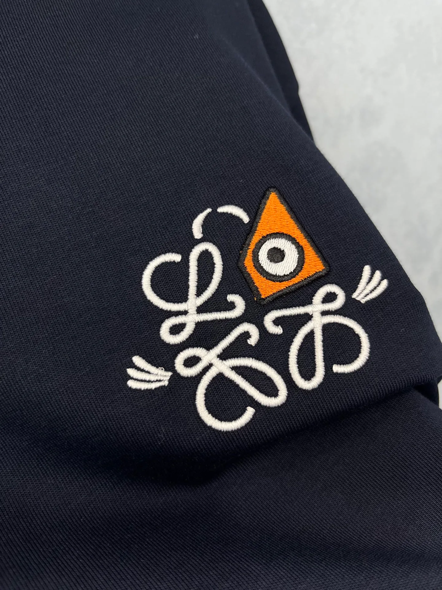 Футболки Женские Loewe 479438