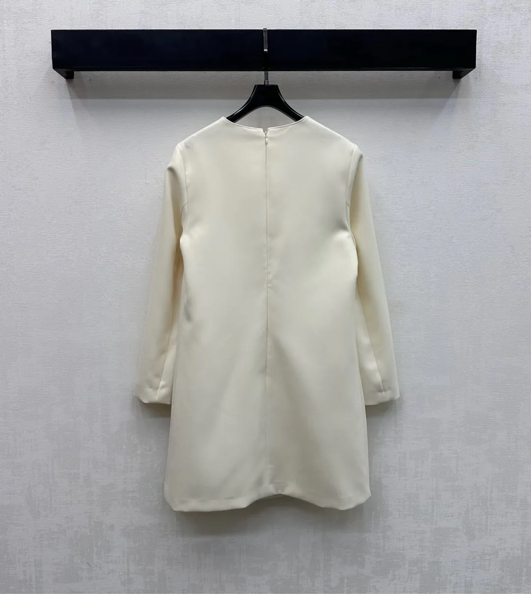 Платья Женские Valentino 11049467