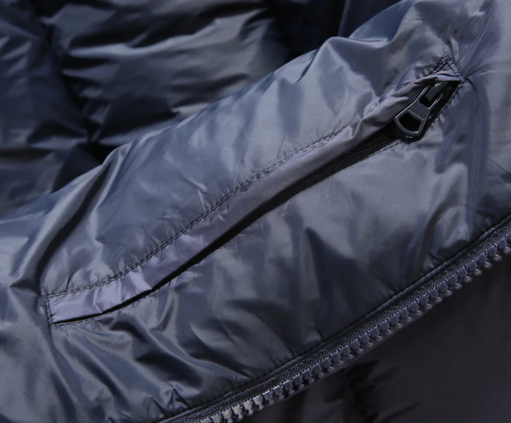 Куртки И Пуховики Мужские Burberry 367708