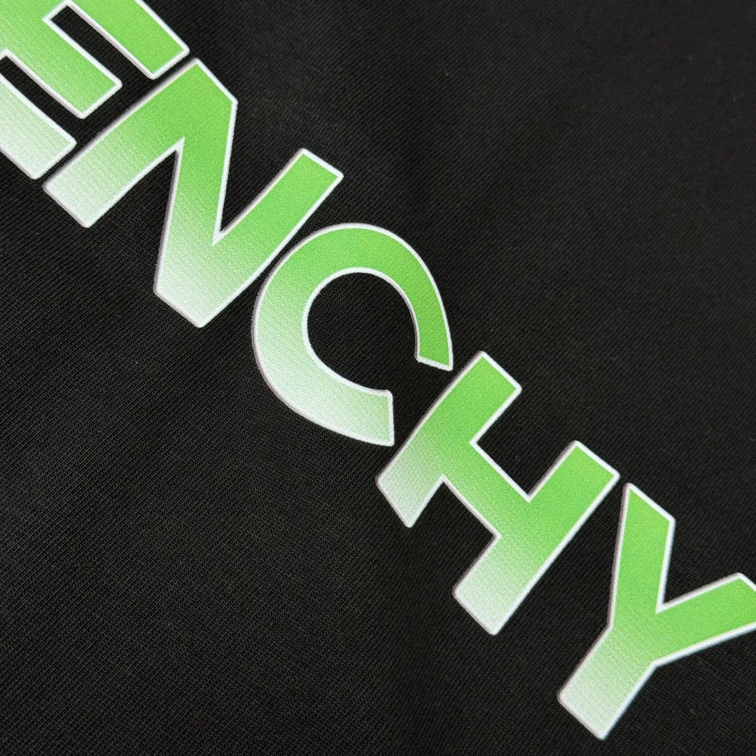 Футболки Женские Givenchy 10201270