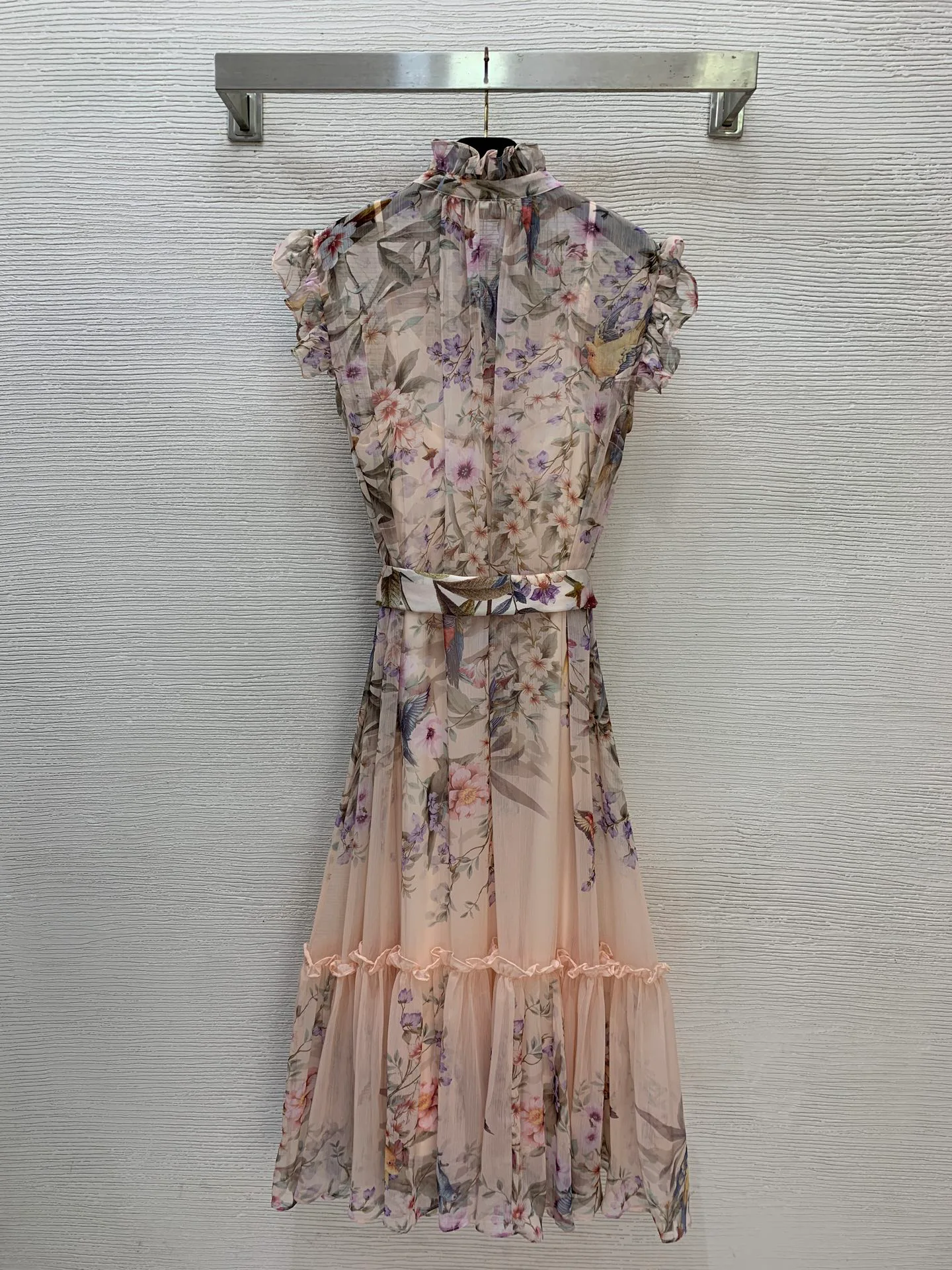 Платья Женские Zimmermann 11583874