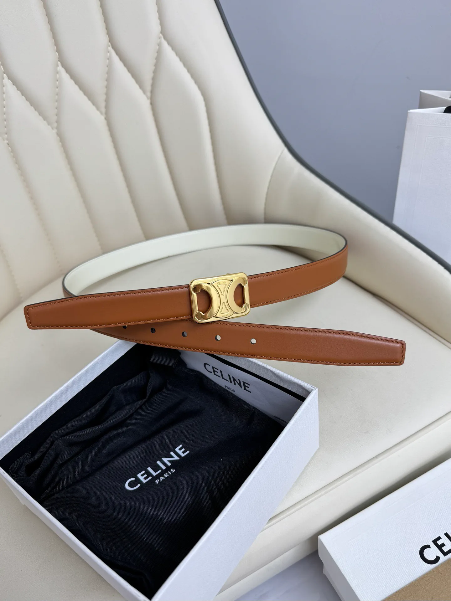 Классические Сумки Женские Celine 13434504