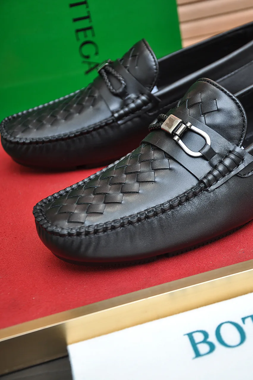 Лоферы И Туфли Мужские Bottega Veneta 20155482