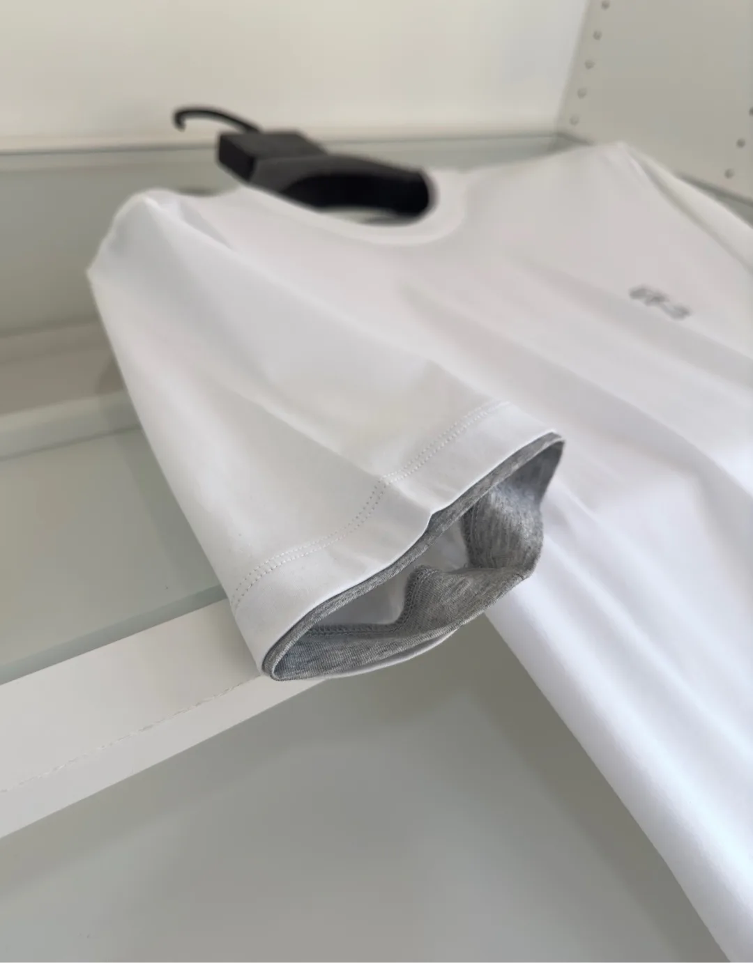 Футболки Мужские Brunello Cucinelli 4991