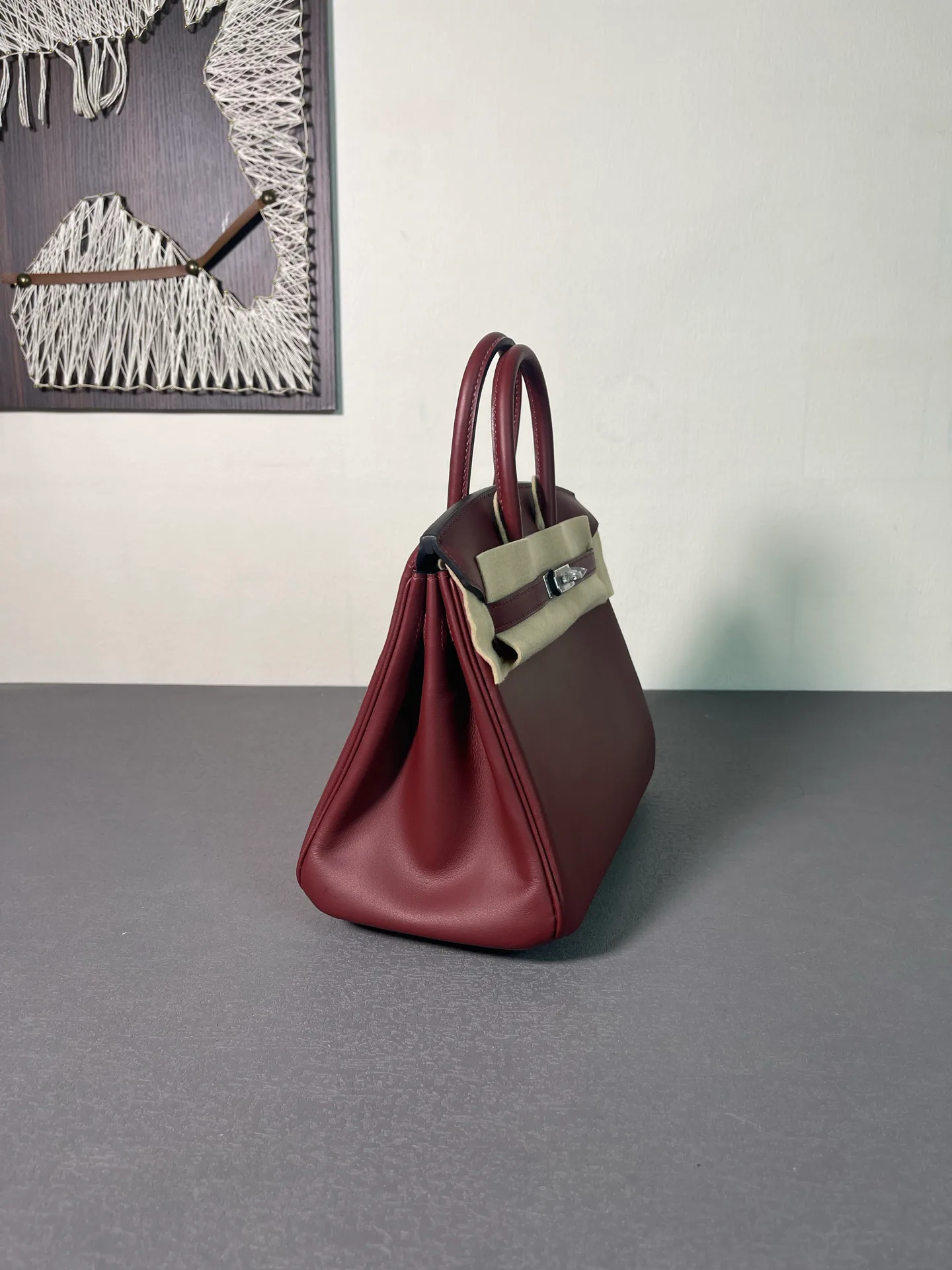 Классические Сумки Женские Hermes 11488714