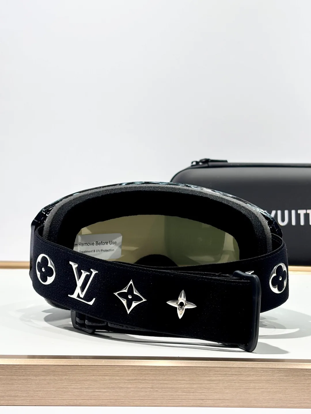 Очки Louis Vuitton 9607524