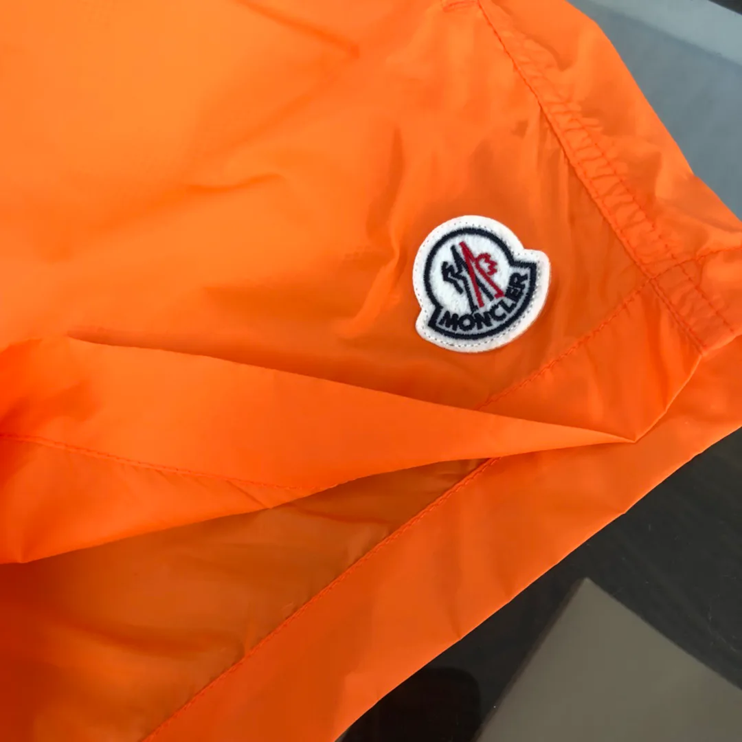Шорты Мужские Moncler 9599085