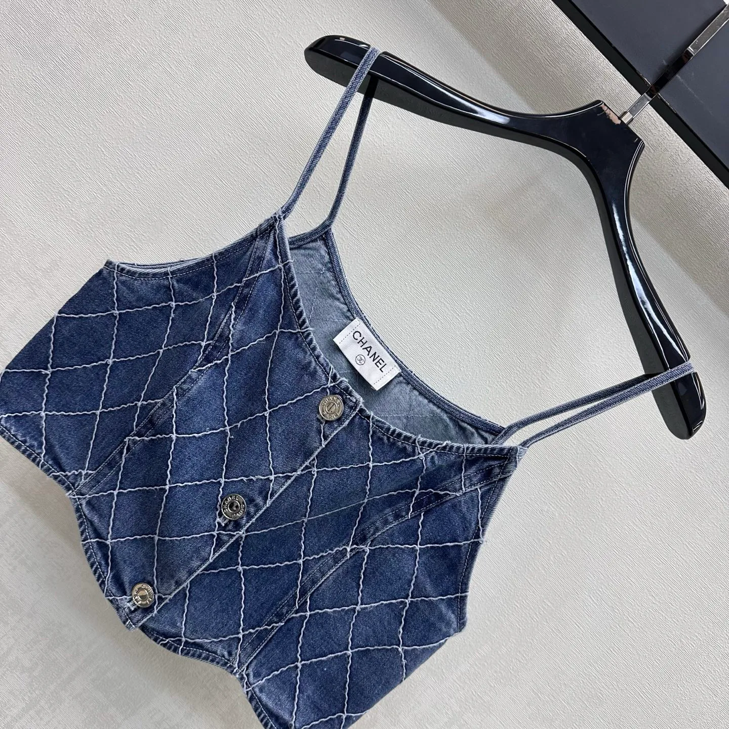 Топы Женские Chanel 17737789