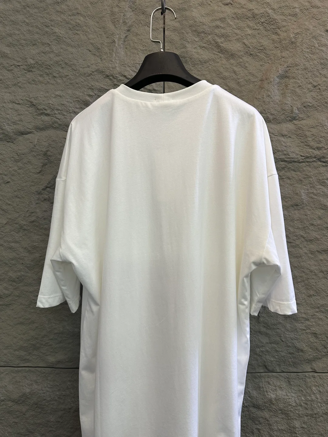 Футболки Женские Celine 13180393