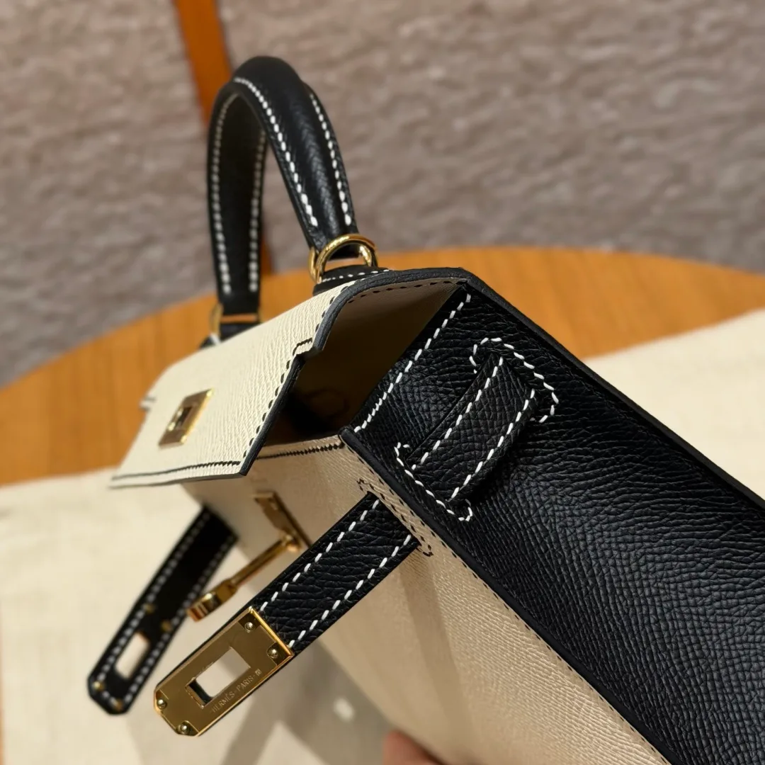 Сумки На Ремне Женские Hermes 9192084