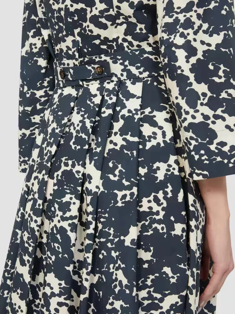 Платья Женские Max Mara 12655504