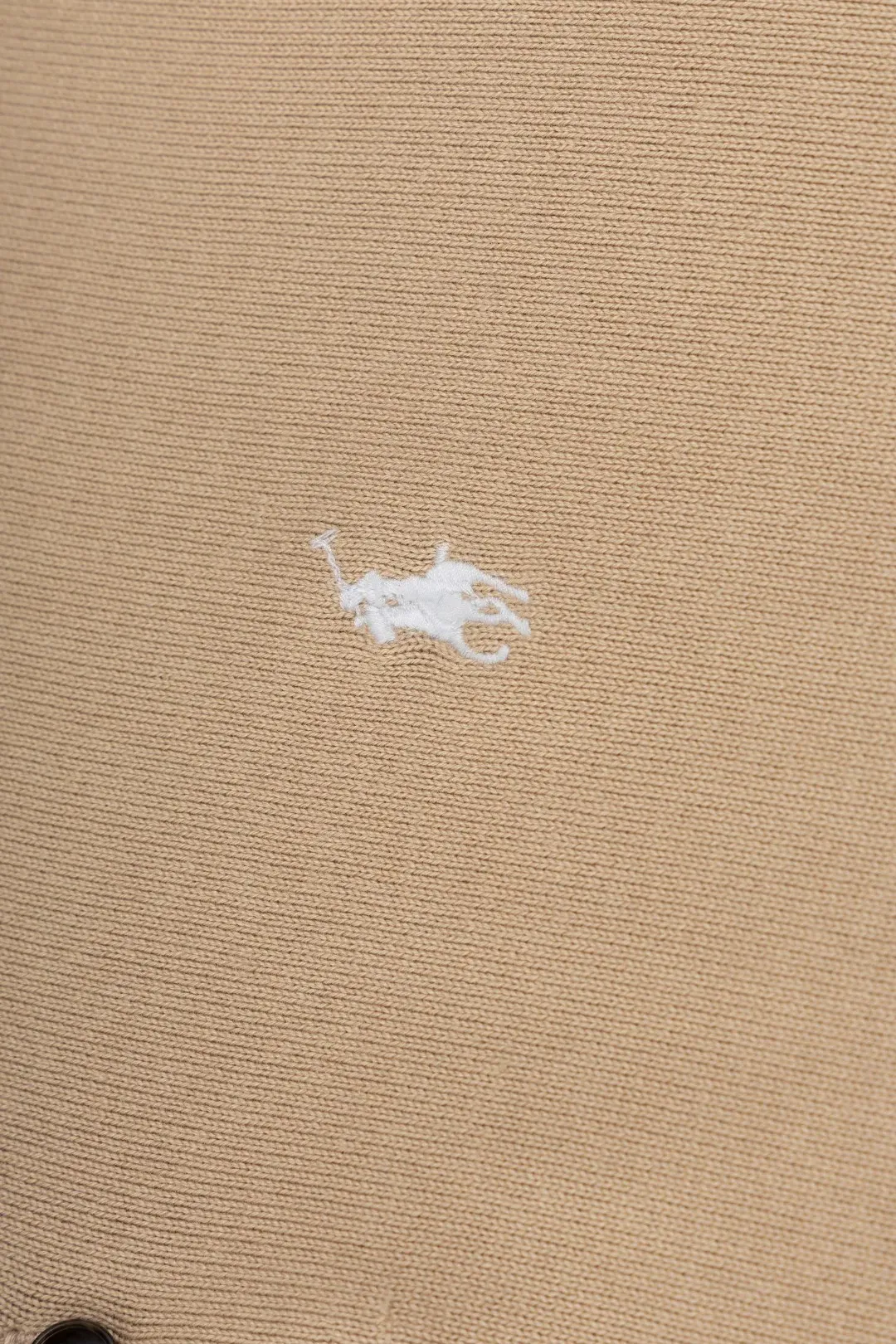 Джемперы И Свитеры Мужские Ralph Lauren 101754